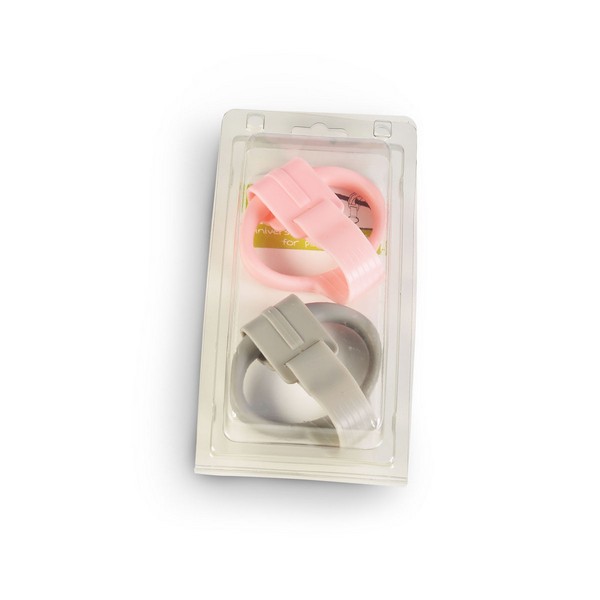 Продукт Moni - Халки за кошара - 0 - BG Hlapeta